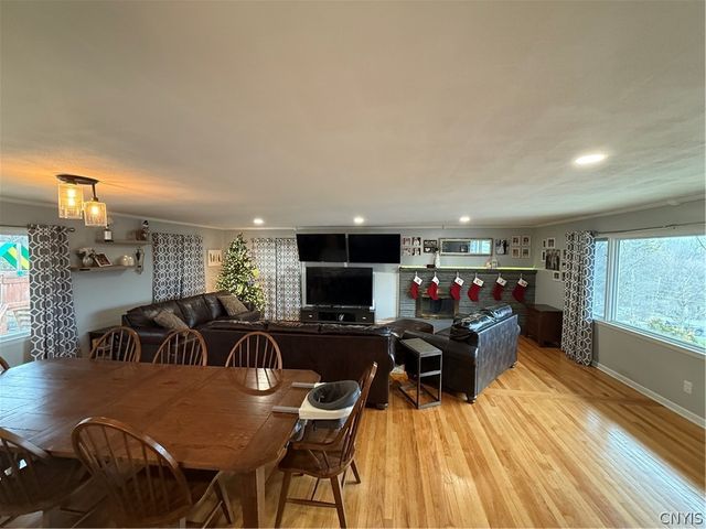 104 Ardsley Drive, Dewitt, NY 13214