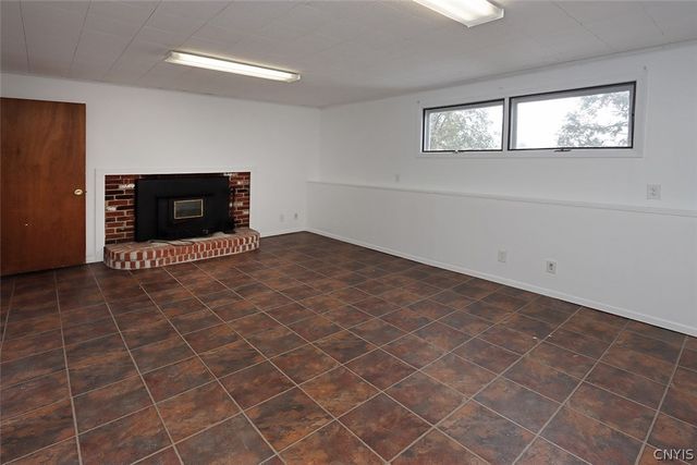 104 Ardsley Drive, Dewitt, NY 13214
