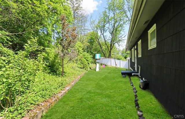 104 Ardsley Drive, Dewitt, NY 13214