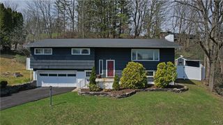 104 Ardsley Drive, Dewitt, NY 13214