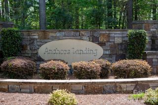 126 & 128 Greens Road, Granite Falls, NC 28630