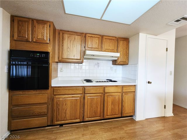 1225 Mount Charleston Drive, Pahrump, NV 89048