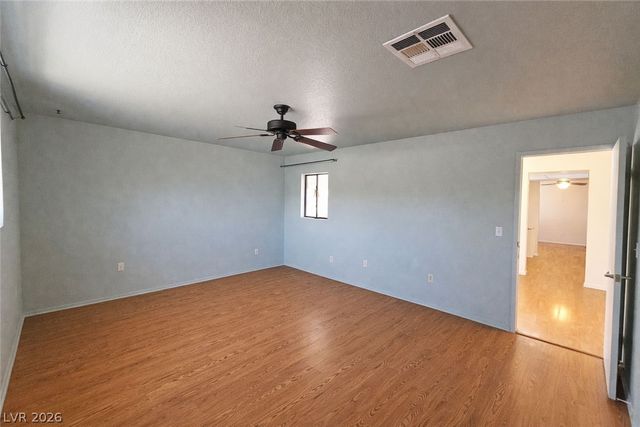 1225 Mount Charleston Drive, Pahrump, NV 89048
