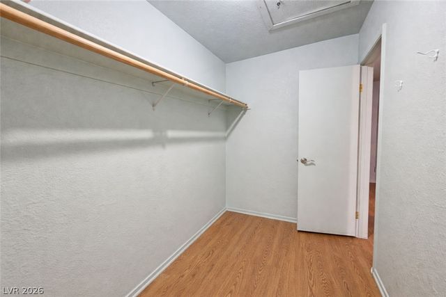 1225 Mount Charleston Drive, Pahrump, NV 89048