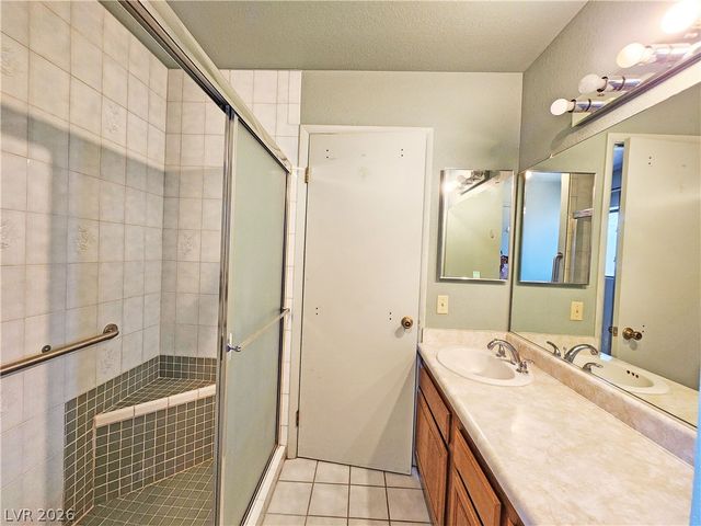 1225 Mount Charleston Drive, Pahrump, NV 89048