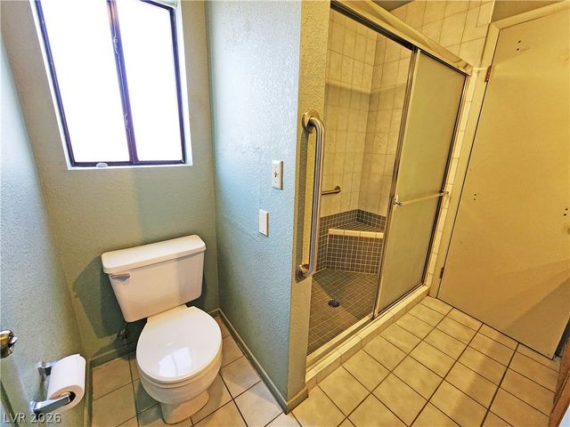 1225 Mount Charleston Drive, Pahrump, NV 89048