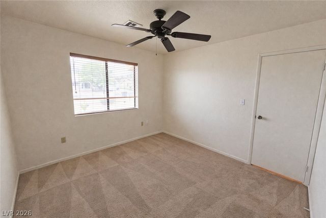 1225 Mount Charleston Drive, Pahrump, NV 89048
