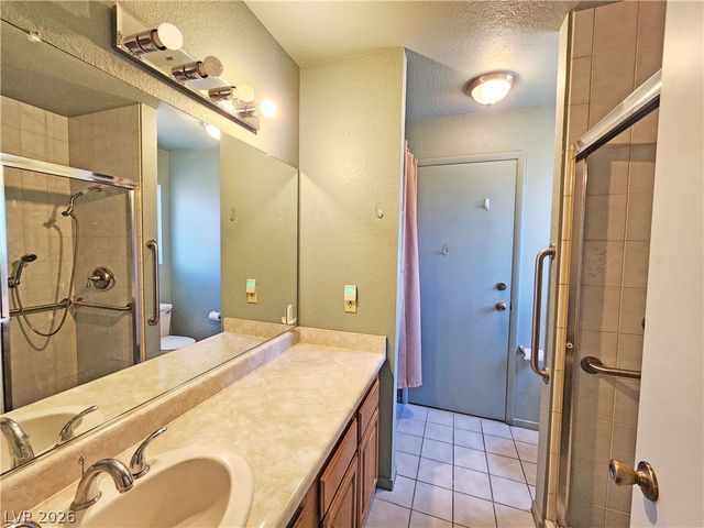 1225 Mount Charleston Drive, Pahrump, NV 89048