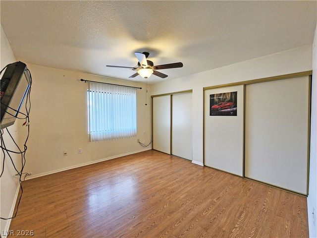 1225 Mount Charleston Drive, Pahrump, NV 89048