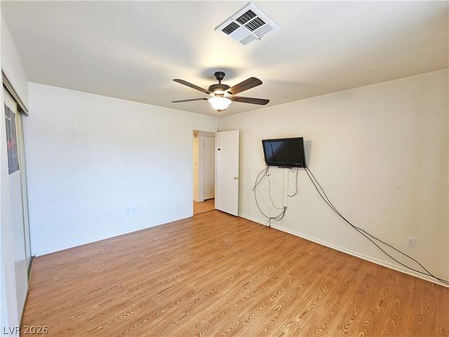 1225 Mount Charleston Drive, Pahrump, NV 89048