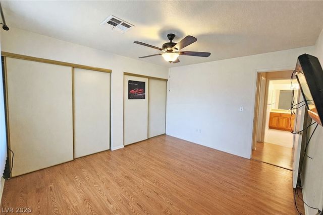 1225 Mount Charleston Drive, Pahrump, NV 89048