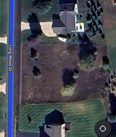 Long Wood Drive, Traverse City, MI 49685