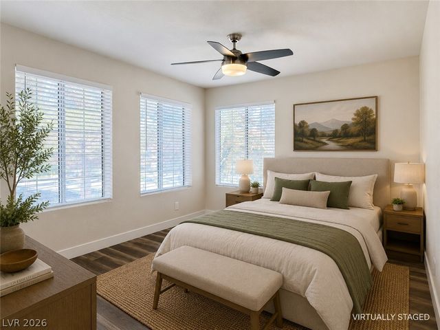 2200 South Fort Apache Road 2182, Las Vegas, NV 89117