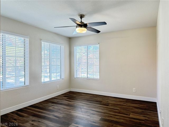 2200 South Fort Apache Road 2182, Las Vegas, NV 89117