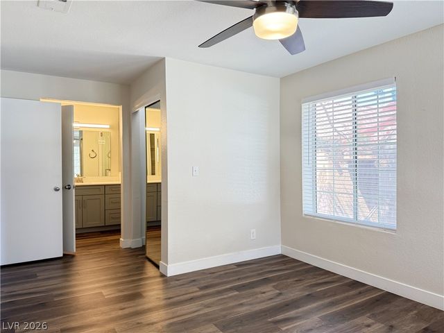 2200 South Fort Apache Road 2182, Las Vegas, NV 89117