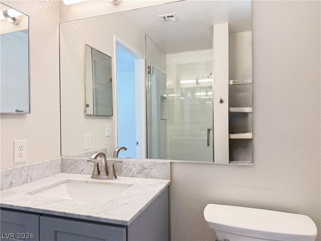 2200 South Fort Apache Road 2182, Las Vegas, NV 89117