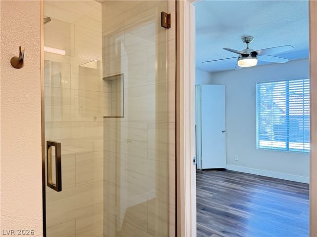 2200 South Fort Apache Road 2182, Las Vegas, NV 89117