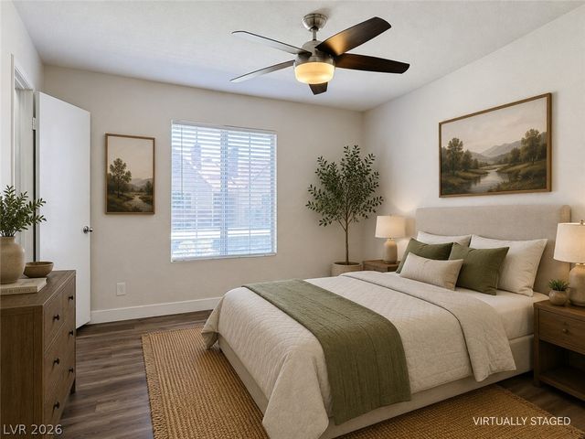 2200 South Fort Apache Road 2182, Las Vegas, NV 89117