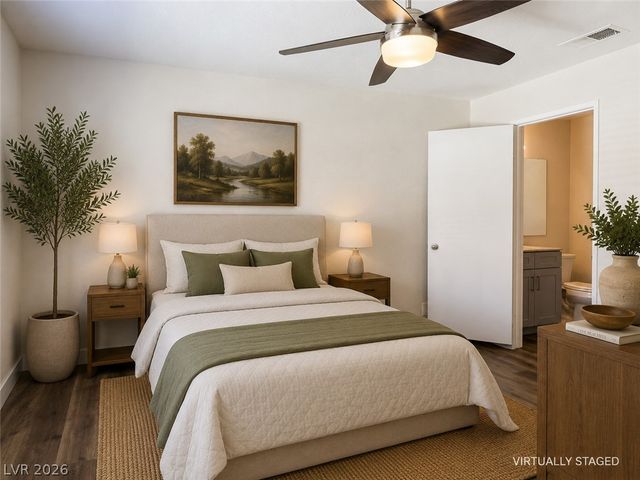 2200 South Fort Apache Road 2182, Las Vegas, NV 89117