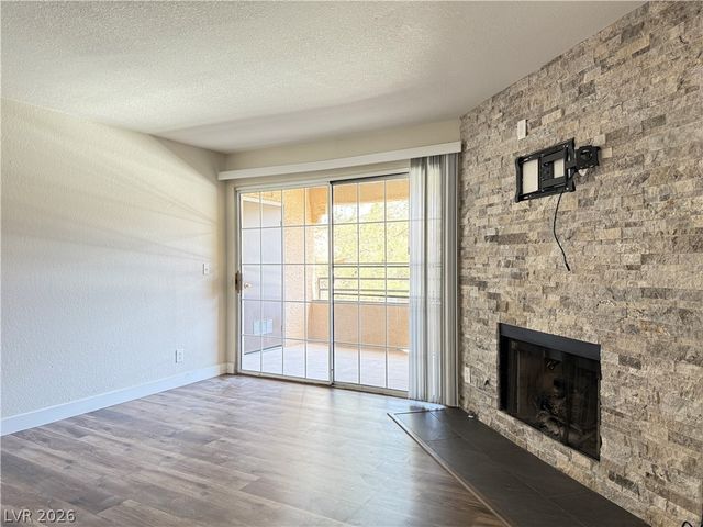 2200 South Fort Apache Road 2182, Las Vegas, NV 89117