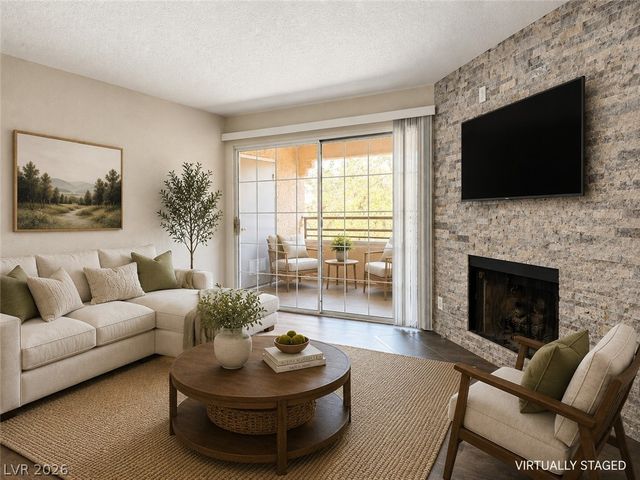 2200 South Fort Apache Road 2182, Las Vegas, NV 89117