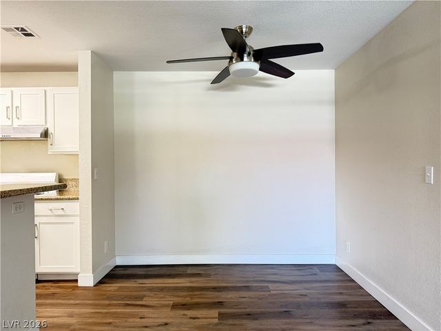 2200 South Fort Apache Road 2182, Las Vegas, NV 89117