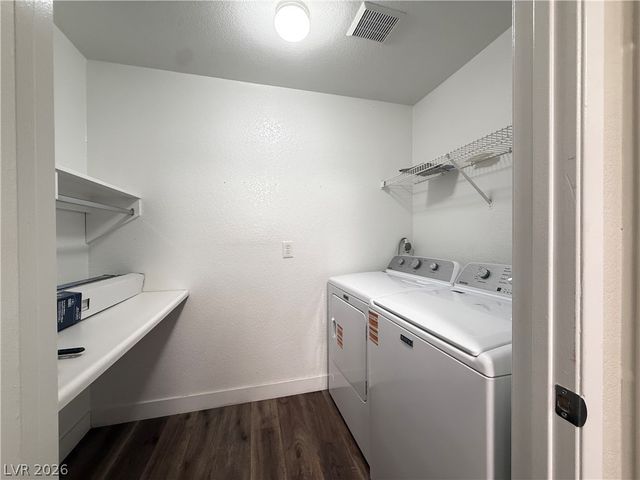 2200 South Fort Apache Road 2182, Las Vegas, NV 89117