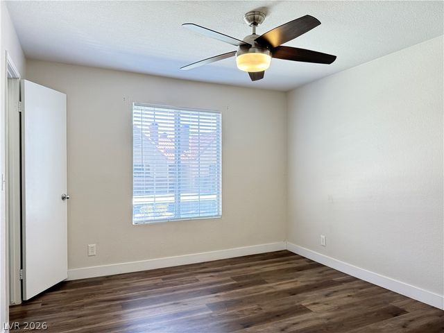 2200 South Fort Apache Road 2182, Las Vegas, NV 89117