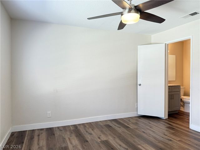 2200 South Fort Apache Road 2182, Las Vegas, NV 89117