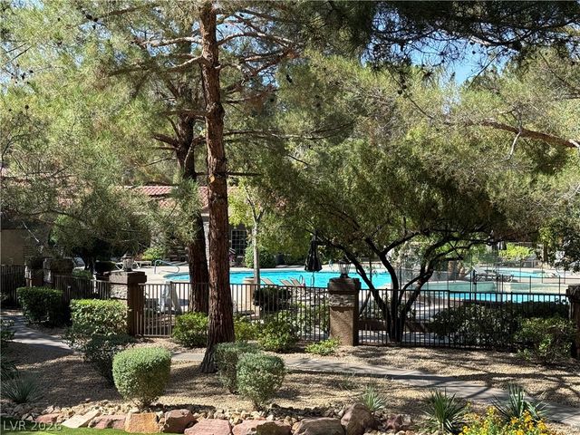 2200 South Fort Apache Road 2182, Las Vegas, NV 89117