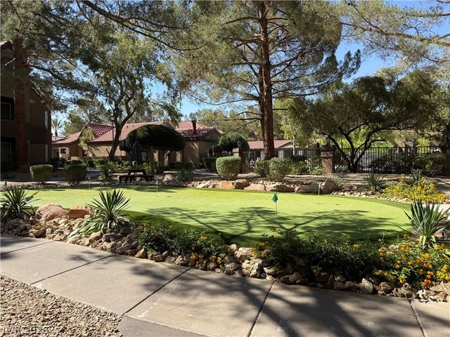2200 South Fort Apache Road 2182, Las Vegas, NV 89117