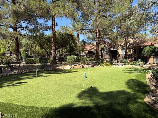 2200 South Fort Apache Road 2182, Las Vegas, NV 89117
