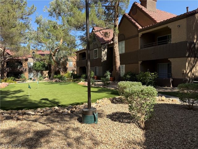 2200 South Fort Apache Road 2182, Las Vegas, NV 89117