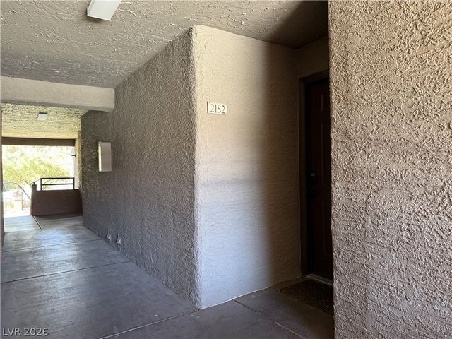2200 South Fort Apache Road 2182, Las Vegas, NV 89117