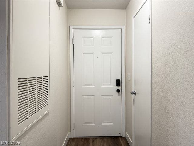 2200 South Fort Apache Road 2182, Las Vegas, NV 89117