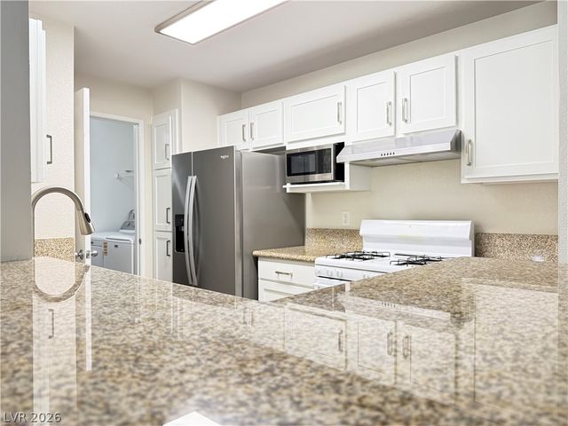 2200 South Fort Apache Road 2182, Las Vegas, NV 89117
