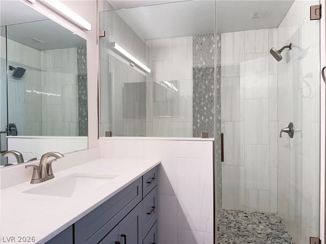 2200 South Fort Apache Road 2182, Las Vegas, NV 89117