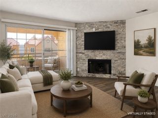 2200 South Fort Apache Road 2182, Las Vegas, NV 89117