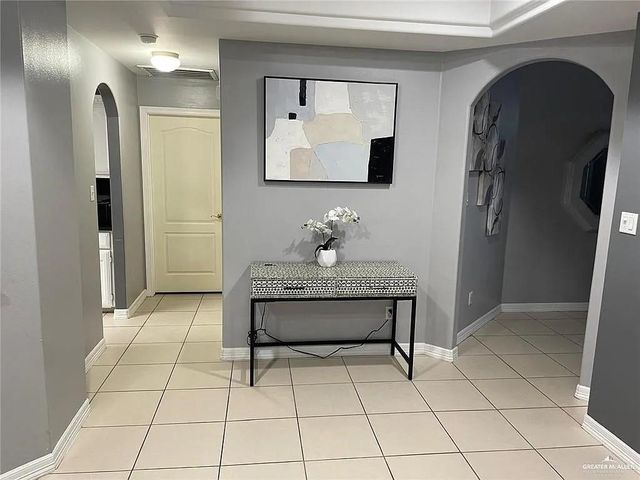 1909 Buffalo Avenue, San Juan, TX 78589