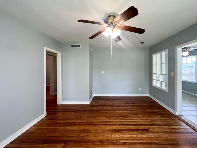 436 NW 30TH AVENUE, Gainesville, FL 32609