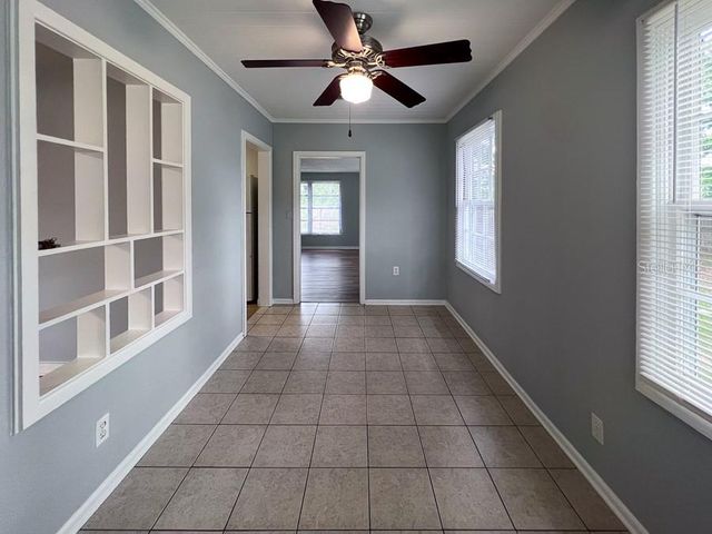 436 NW 30TH AVENUE, Gainesville, FL 32609