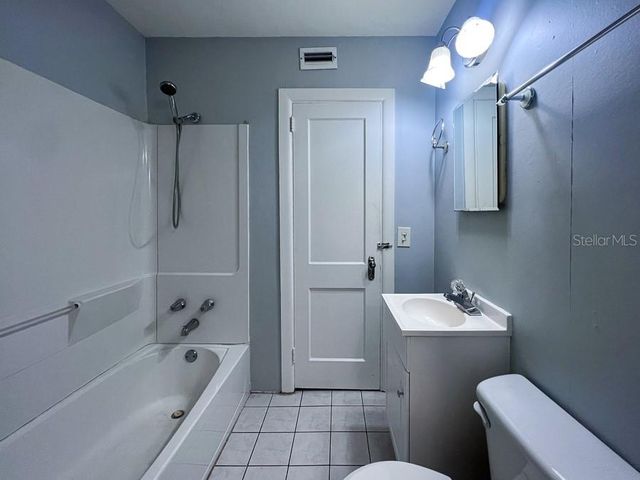 436 NW 30TH AVENUE, Gainesville, FL 32609