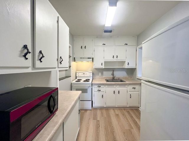 436 NW 30TH AVENUE, Gainesville, FL 32609