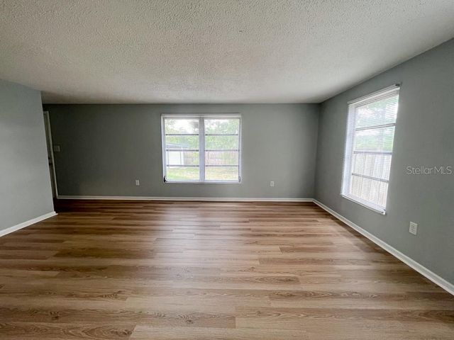 436 NW 30TH AVENUE, Gainesville, FL 32609