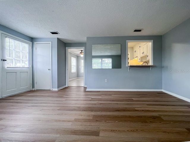 436 NW 30TH AVENUE, Gainesville, FL 32609