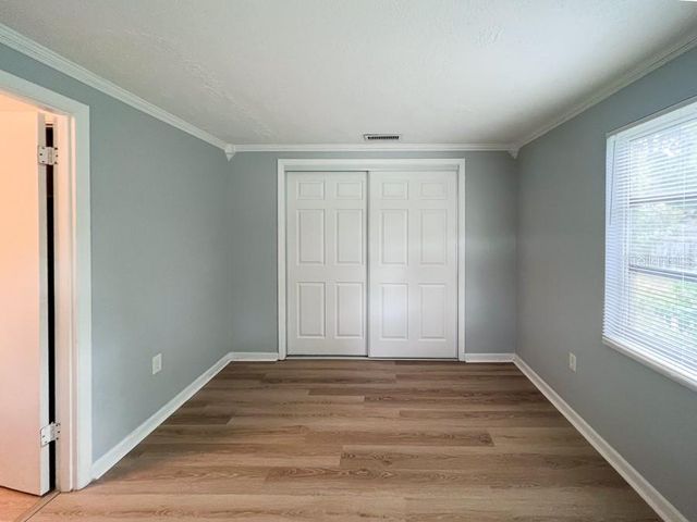 436 NW 30TH AVENUE, Gainesville, FL 32609