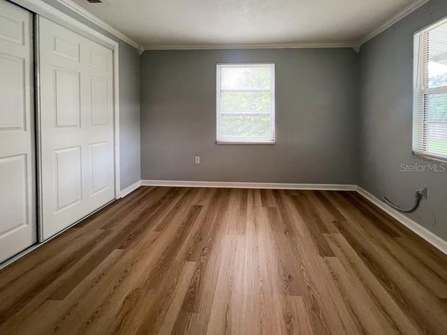 436 NW 30TH AVENUE, Gainesville, FL 32609