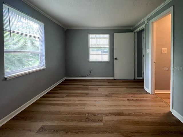 436 NW 30TH AVENUE, Gainesville, FL 32609