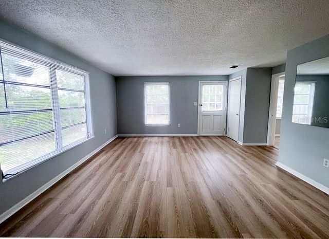 436 NW 30TH AVENUE, Gainesville, FL 32609