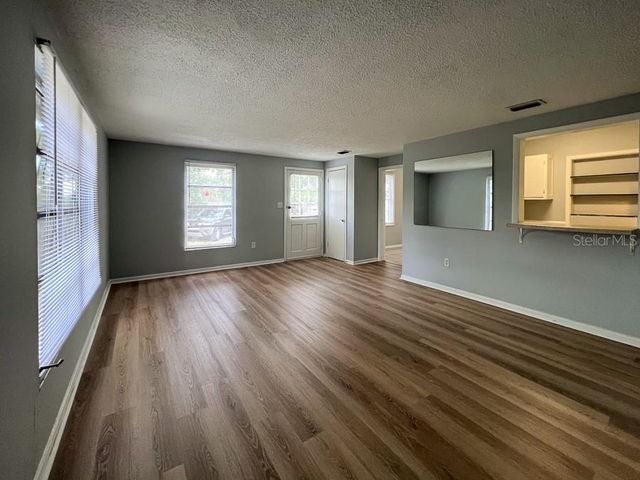 436 NW 30TH AVENUE, Gainesville, FL 32609